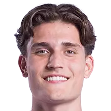 阿曼多·拉佩奇头像