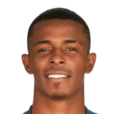 安耶洛·萨尔达尼亚头像