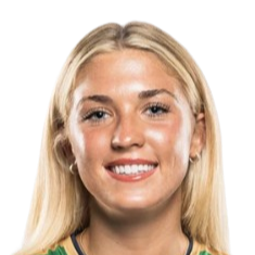 艾比·杰玛头像