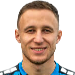 阿德·玛扎里头像