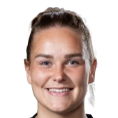 卡特里娜·塔拉什提头像