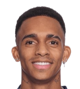 戴兰·博雷罗头像