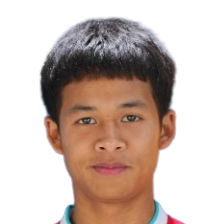 猜瓦特·恩戈玛头像