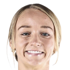 莎拉·吕伯特头像