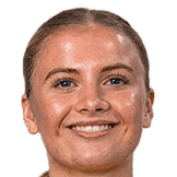 林尼·伯比头像