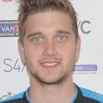 马克·卡德瓦勒头像