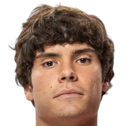 叶戈尔·古兹耶夫头像