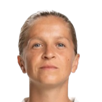 拉纳·希尔兰德头像