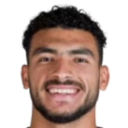 阿祖卡·阿拉坦头像