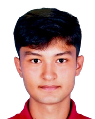 阿布都苏甫尔·亚力坤头像