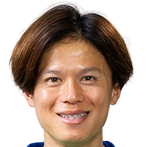 小野濑康介头像