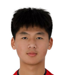 龚文乾头像