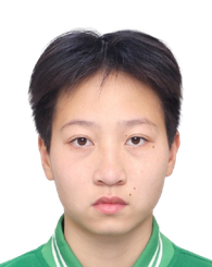 刘文颖头像