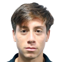 安赫尔·萨韦德拉头像