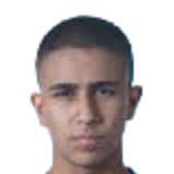 凯拉·赛根头像