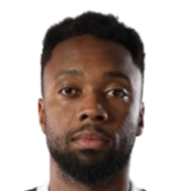 萨维奥·安东尼奥·阿尔维斯头像