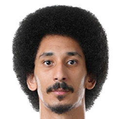 阿卜杜库多斯·阿蒂亚头像