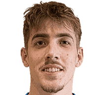 米兰·塞克萨迪头像