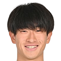 熊取谷一星头像