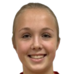 马丁·韦勒·埃德纳头像