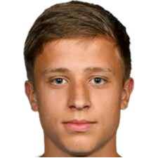 奥里·赫拉芬·贾坦森头像