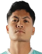 拉菲·帕蒙卡斯头像