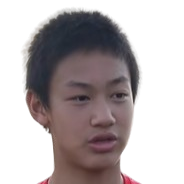 边韦丞头像
