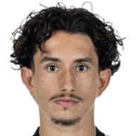 杰森·塞卡头像