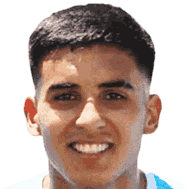 莱昂内尔·蒙蒂头像