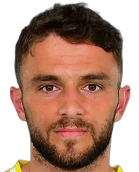 佩德里尼奥头像