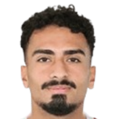 穆罕默德·伊尔汗头像