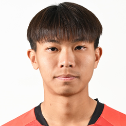 郑宇希头像