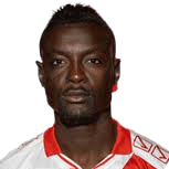 戴维斯·门萨头像