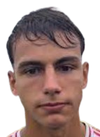 华金·弗雷塔斯头像