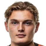 科尼利厄斯·艾伦头像