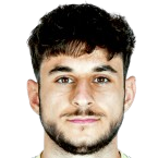 曼努埃尔·格雷罗·波索头像