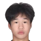 罗文涛头像