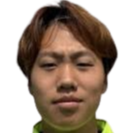 李艺浩头像