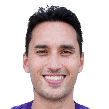 埃兹拉·瓦利安头像