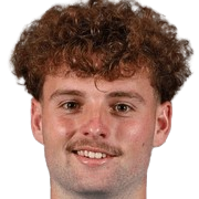 赞恩·施赖伯头像