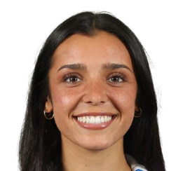 凯·扎基里斯头像