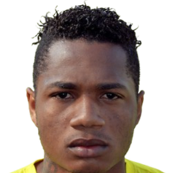 保罗·塞萨尔·佩雷拉·多斯桑托斯头像