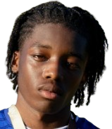 马利克·奥拉伊沃拉头像