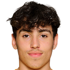 塞巴斯蒂安·图内克蒂头像