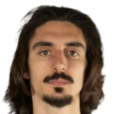 迪奥戈·布拉斯头像