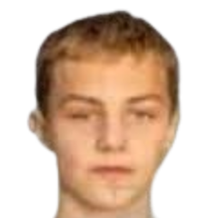 马里奥·斯滕·瓦利亚斯头像