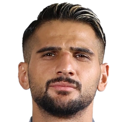 阿卜杜拉欣·杜尔逊头像