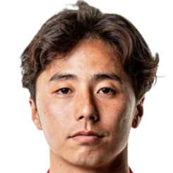 村田正树头像