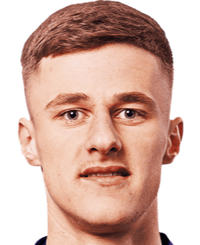 恩萨尔·布拉希奇头像