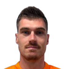 扬·克特维克头像